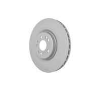 Bosch 2 x Vented Front Brake Discs 0 986 479 405