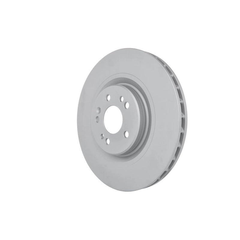 Bosch 2 x Vented Front Brake Discs 0 986 479 405