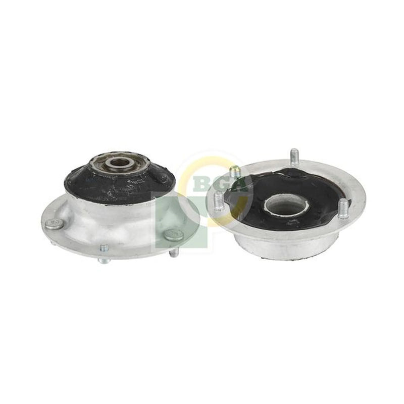 BGA Suspension Strut Support Mount Front Axle Right SM0927