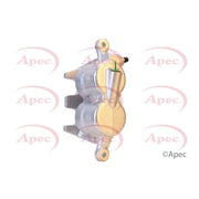Apec Brake Caliper Assembly Front Right RCA171N