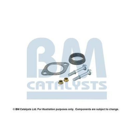 BM Catalysts Fitting Kit FK92037B FK92037B