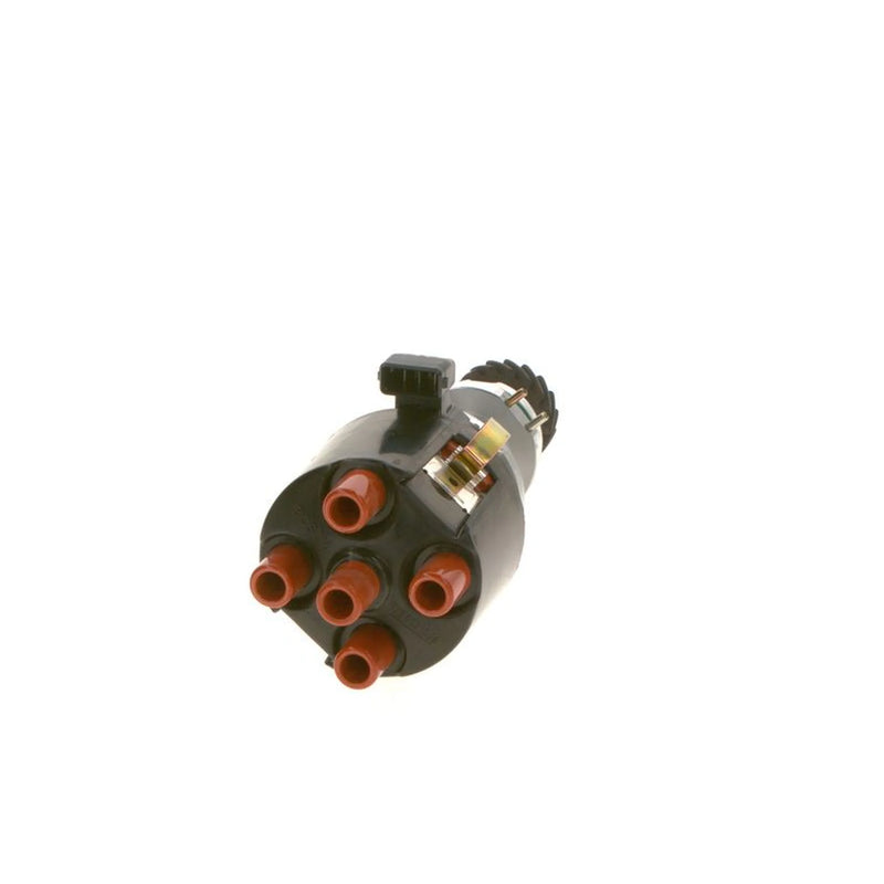 Bosch Ignition Distributor Assembly 0 986 237 641