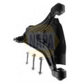 NAPA Control/Trailing Arm Front Left NST2166