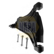 NAPA Control/Trailing Arm Front Left NST2166