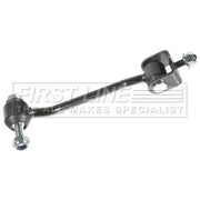 First Line Stabiliser Bar Link Coupling Rod FDL7730