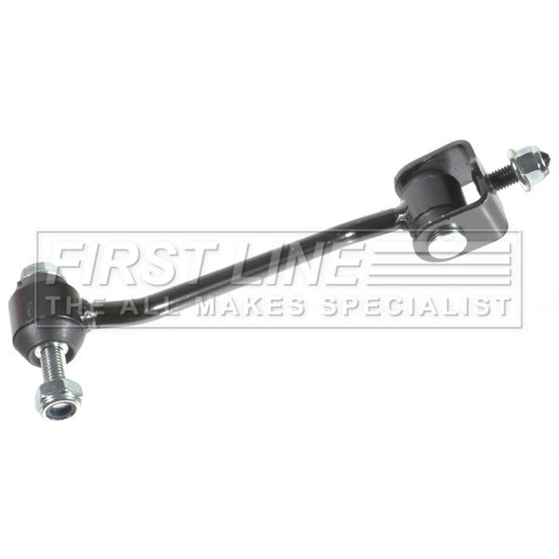 First Line Stabiliser Bar Link Coupling Rod FDL7730