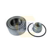 NAPA Wheel Bearing Kit 66mm PWB1845