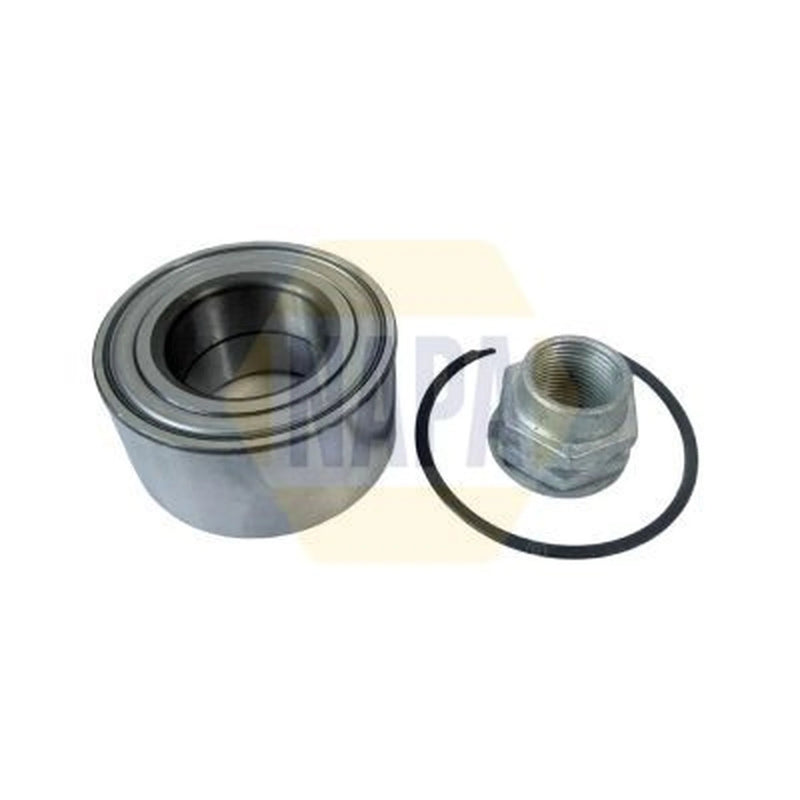 NAPA Wheel Bearing Kit 66mm PWB1845