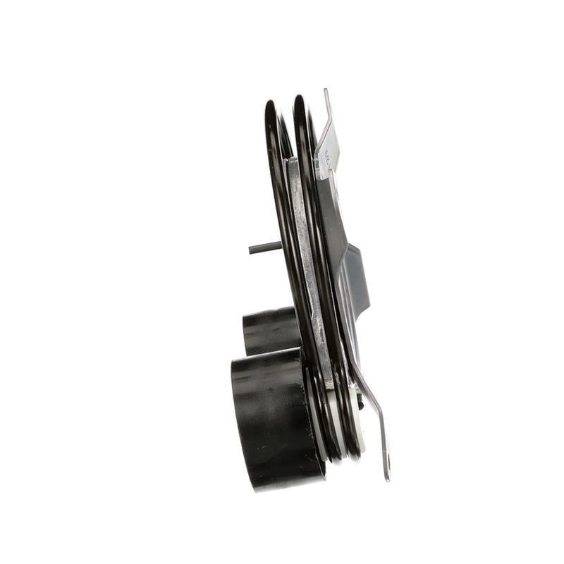 Gates Auxiliary Belt Tensioner T39528