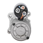 Valeo Starter Motor 12V 0.85kW 8 Teeth 438163