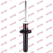 KYB Shock Absorber Damper Strut Front 341717
