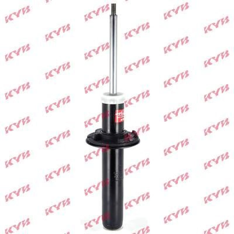 KYB Shock Absorber Damper Strut Front 341717