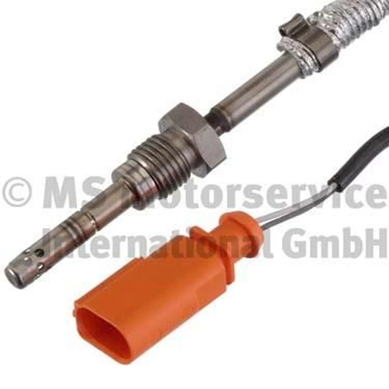 Pierburg Exhaust Gas Temperature Sensor after soot particulate fi 7.08369.08.0