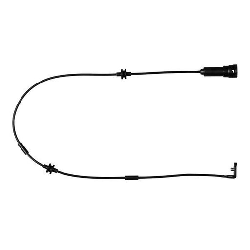 Textar 2 x Brake Pad Wear Sensor Front 98020000