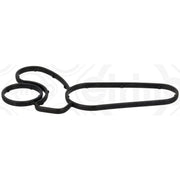 Elring Oil Cooler Gasket Wide Thick 151.980