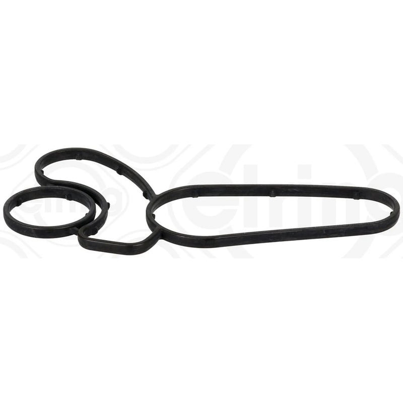 Elring Oil Cooler Gasket Wide Thick 151.980