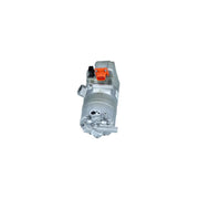 NRF Air Conditioning Compressor 320283G