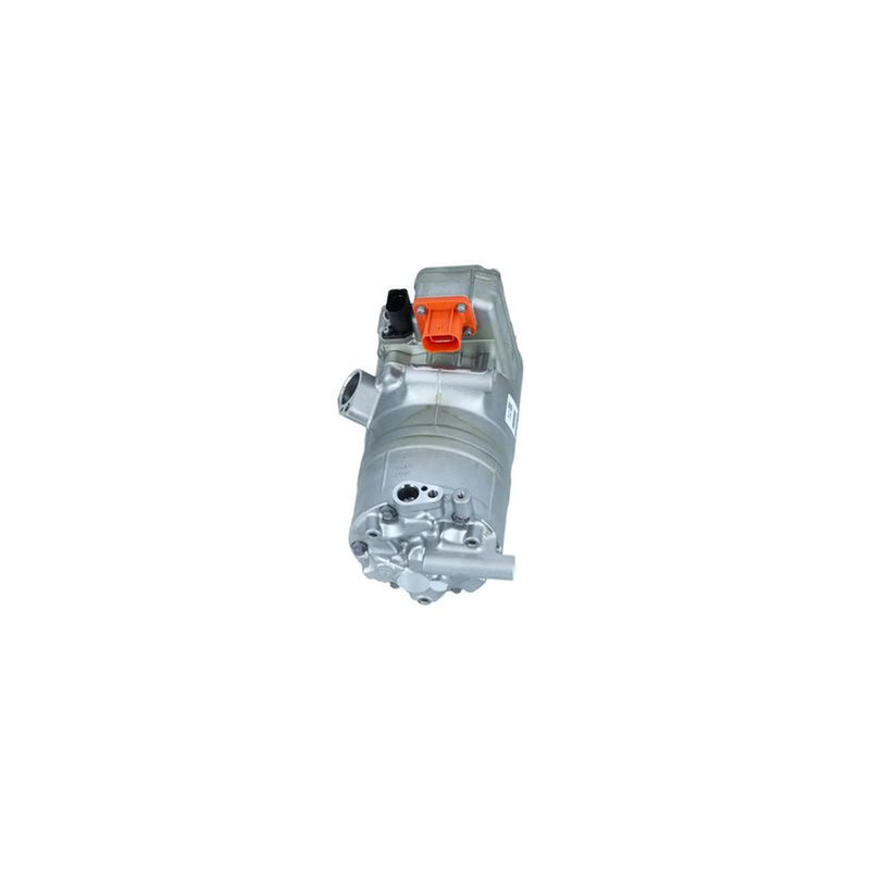 NRF Air Conditioning Compressor 320283G