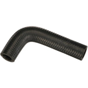 Gates Curved Radiator Hose 02-1645