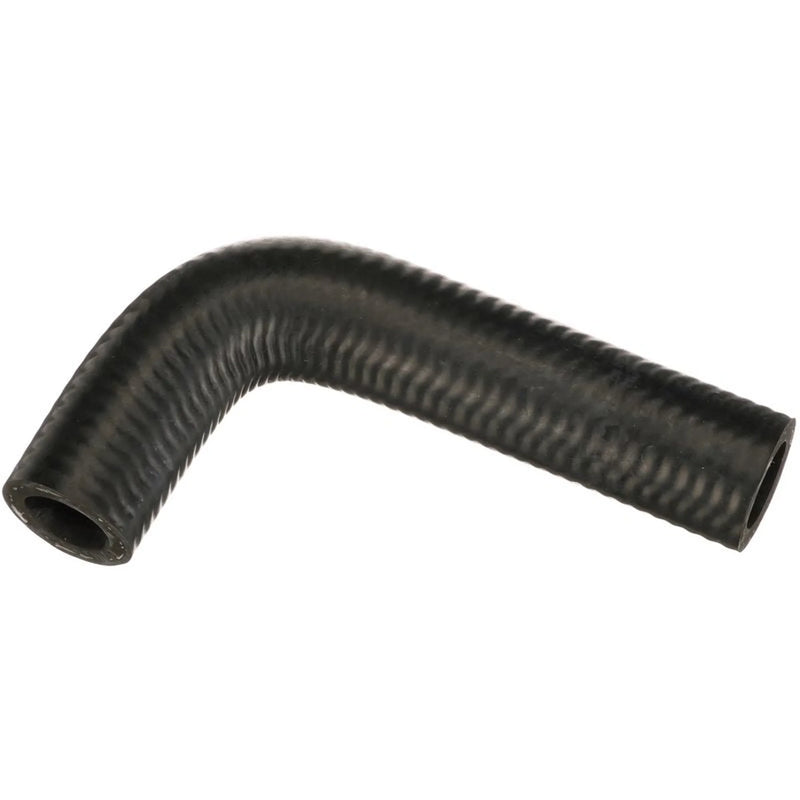 Gates Curved Radiator Hose 02-1645