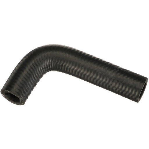 Gates Curved Radiator Hose 02-1645