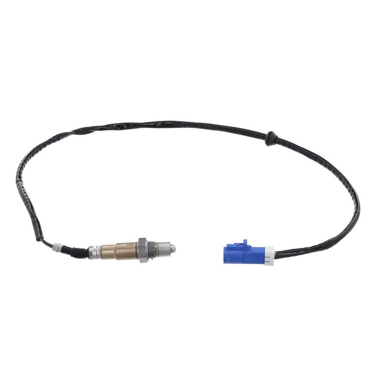 Valeo O2 Lambda Oxygen Sensor before catalytic converter 368512