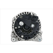 Hella Car Alternator 12V 8EL 015 630-471