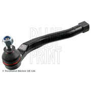 Blue Print Steering Tie Rod End Ball Joint Front Left ADG08787