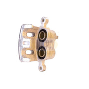 NAPA Brake Caliper Assembly Front Right NCA2098