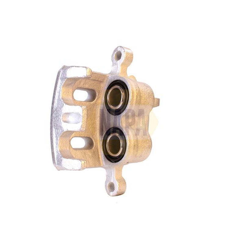 NAPA Brake Caliper Assembly Front Right NCA2098