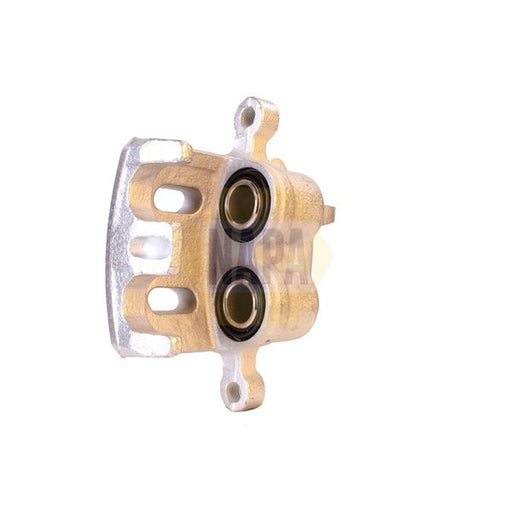 NAPA Brake Caliper Assembly Front Right NCA2098