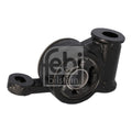Febi Wishbone / Control / Trailing Arm Bush Lower 194060