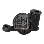 Febi Wishbone / Control / Trailing Arm Bush Lower 194060