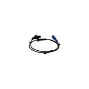 Bosch ABS Wheel Speed Sensor Front 0 986 594 558