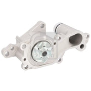 Febi Engine Cooling Water Pump 188391