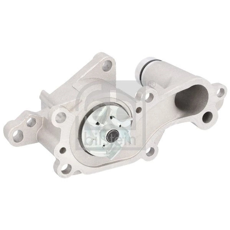 Febi Engine Cooling Water Pump 188391