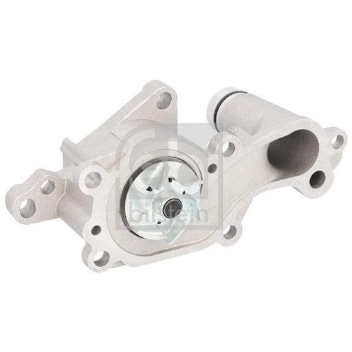 Febi Engine Cooling Water Pump 188391