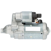 Valeo Starter Motor 12V 2kW 12 Teeth 438367