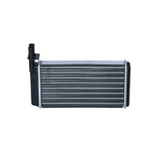 NRF Heater Matrix Core Heat Exchanger 54243