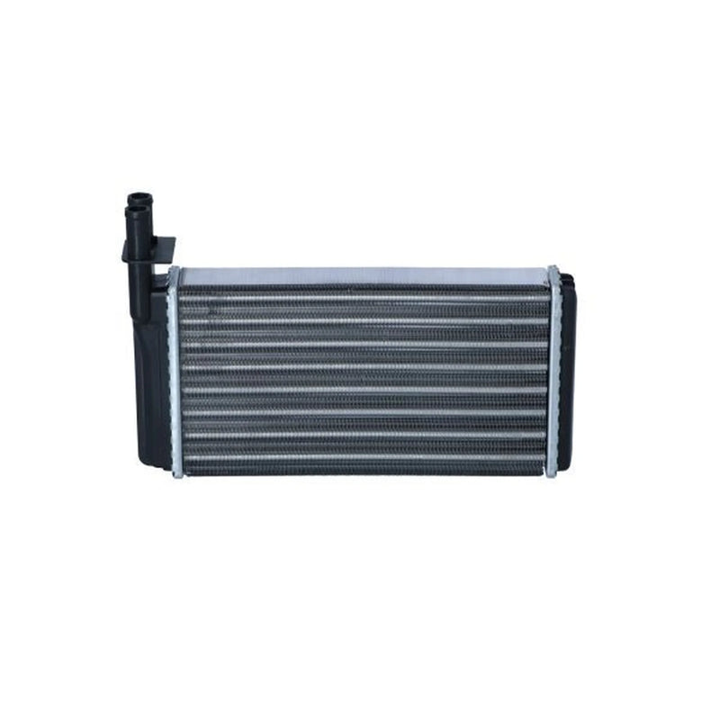 NRF Heater Matrix Core Heat Exchanger 54243