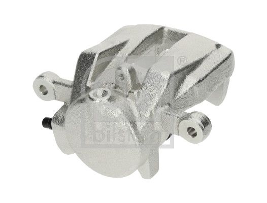 Febi Brake Caliper Assembly Front Right