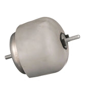 Gates Engine Mount Mounting Right ETM2233