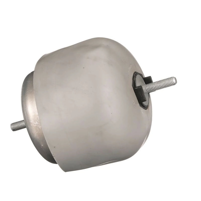 Gates Engine Mount Mounting Right ETM2233