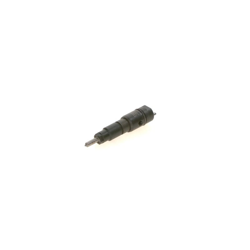 Bosch Injector Nozzle & Holder Assembly 0 432 193 423