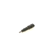 Bosch Injector Nozzle & Holder Assembly 0 432 193 423