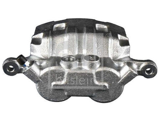 Febi 178205 Brake Caliper