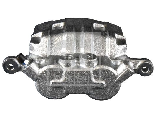 Febi 178205 Brake Caliper