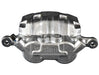 Febi 178205 Brake Caliper