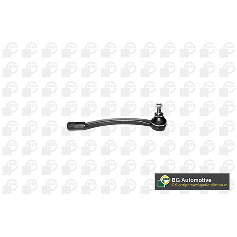 BGA Steering Tie Rod End Ball Joint Front Right SR5902