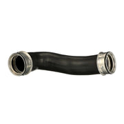 Gates Intercooler Turbo Charge Air Hose 350mm 09-0205